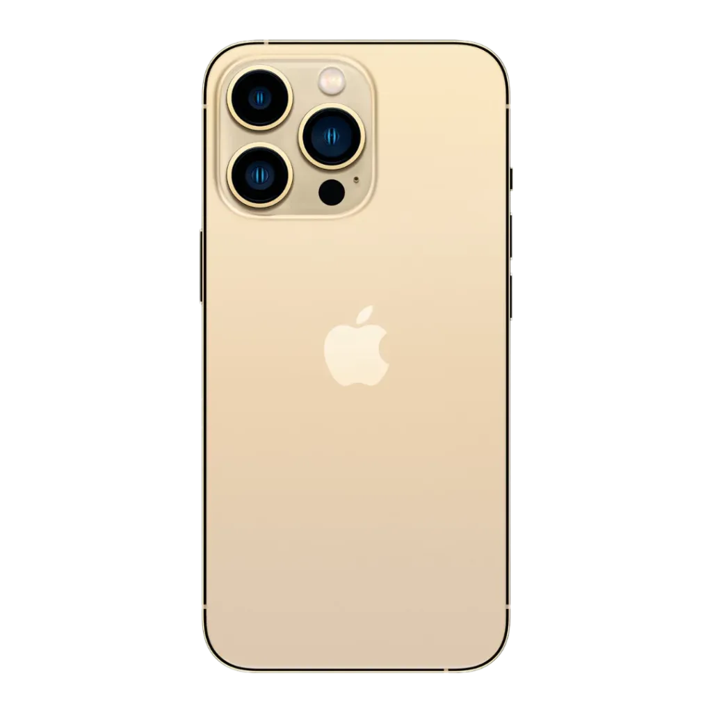 AppleiPhone13Progoldor_ad762318-7e4a-4f15-949d-e9c629e03cf0_1800x1800.webp