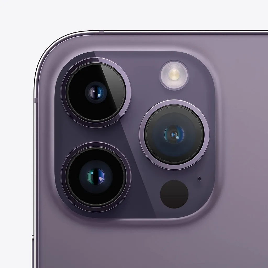ip14prmx 4.webp