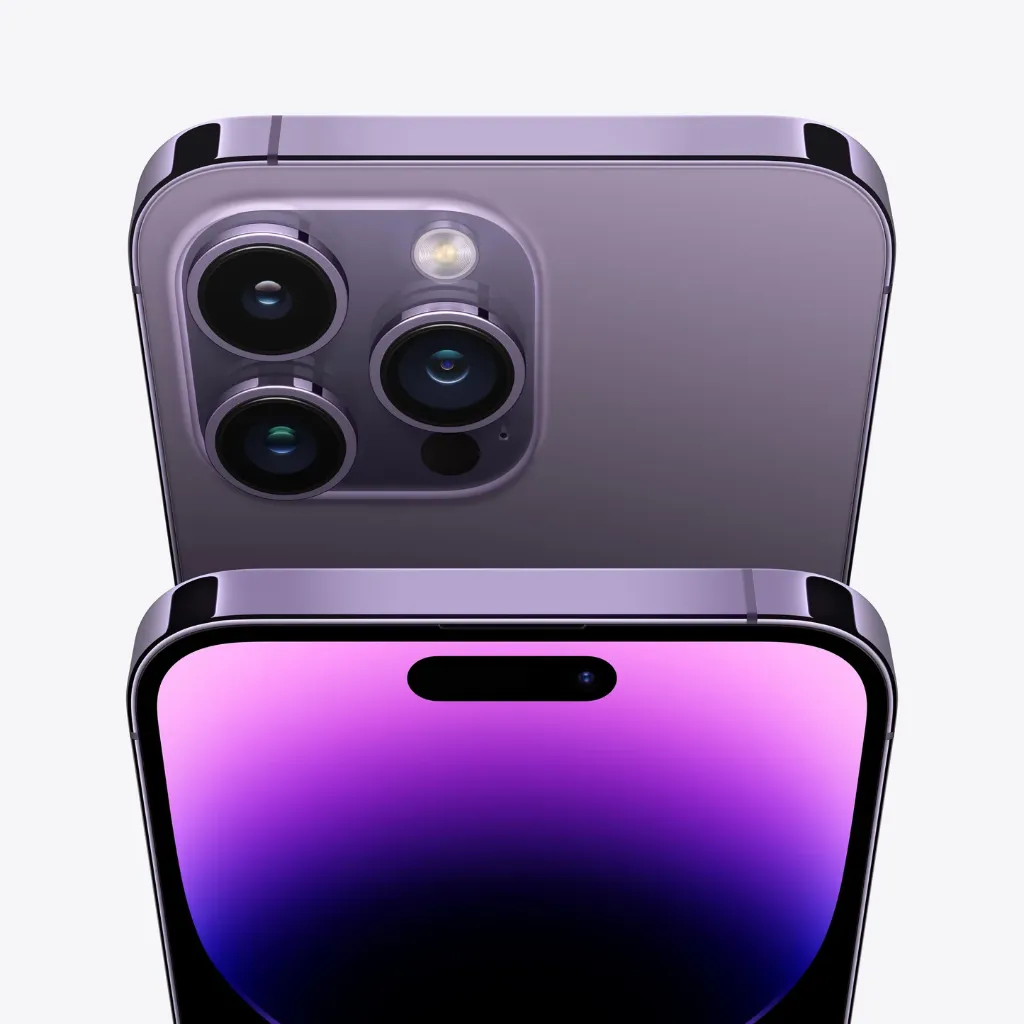 iPhone_14_Pro_Deep_Purple_PDP_Image_Position-4__WWEN_bfbf3792-ac3c-4c52-bd9c-0b03112b6d30.webp