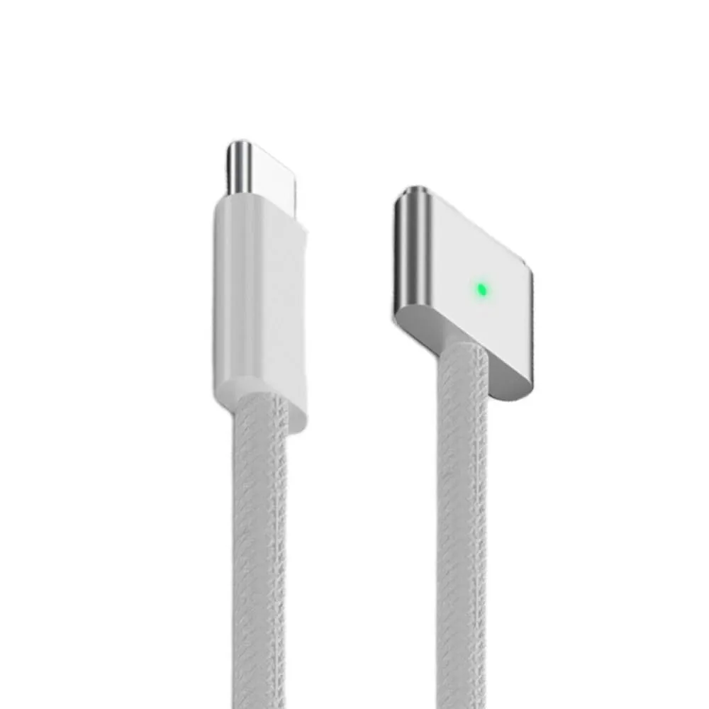 [MGSF3-001] Apple USB-C to MagSafe 3 Charging Cable (2m)