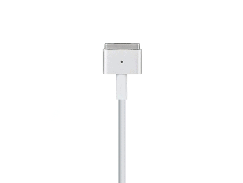 [MGSF2-001] Apple 45W MagSafe 2 Power Adapter
