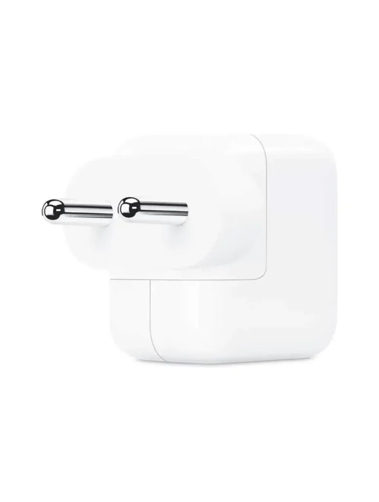 [ADP10W-001] Apple 10W USB-A Power Adapter