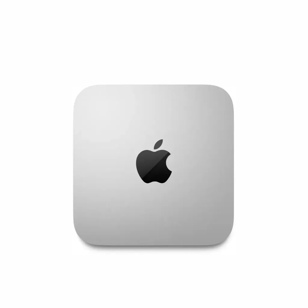 [MM1347-001] Apple Mac mini (A1347) 2015 8GB RAM 256GB SSD