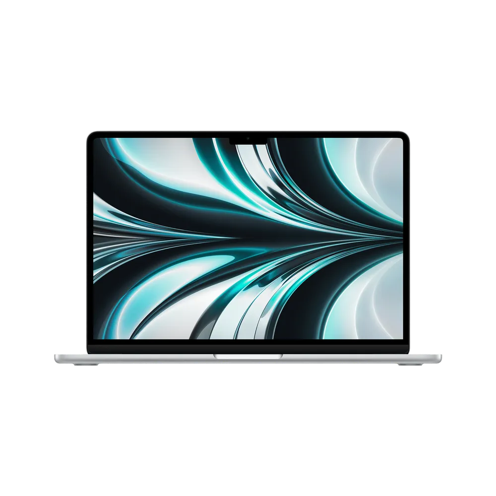 [MBAM2-001] MacBook Air M2 (A2681) 8GB RAM 256GB SSD