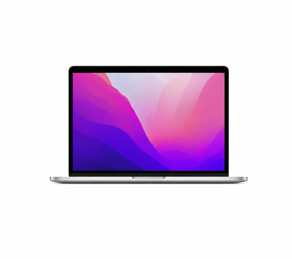MacBook Pro (A1398) 15-inch 2015 16GB RAM 512GB SSD