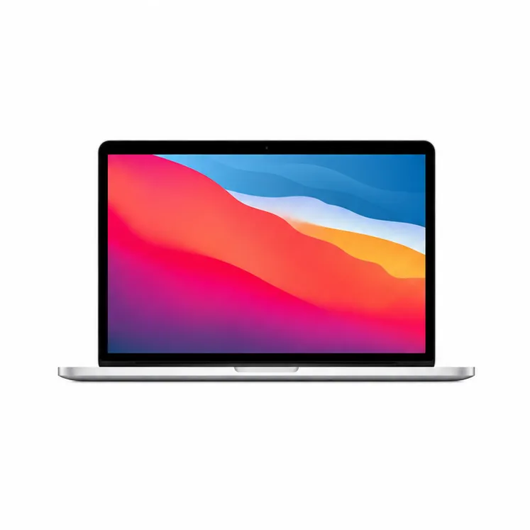 [MBPR1502-001] MacBook Pro A1502 (2015) 8GB RAM 256GB SSD