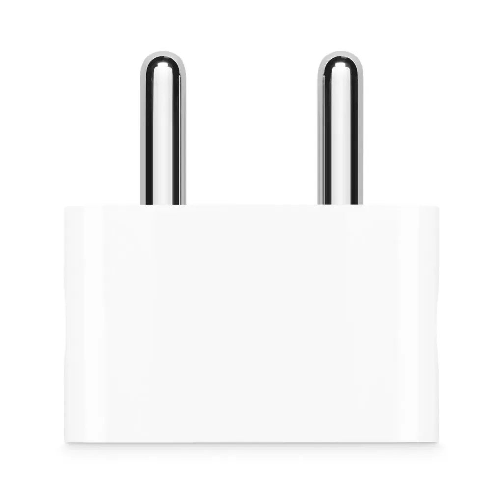 [ADP05W-001] Apple 5W USB Power Adapter