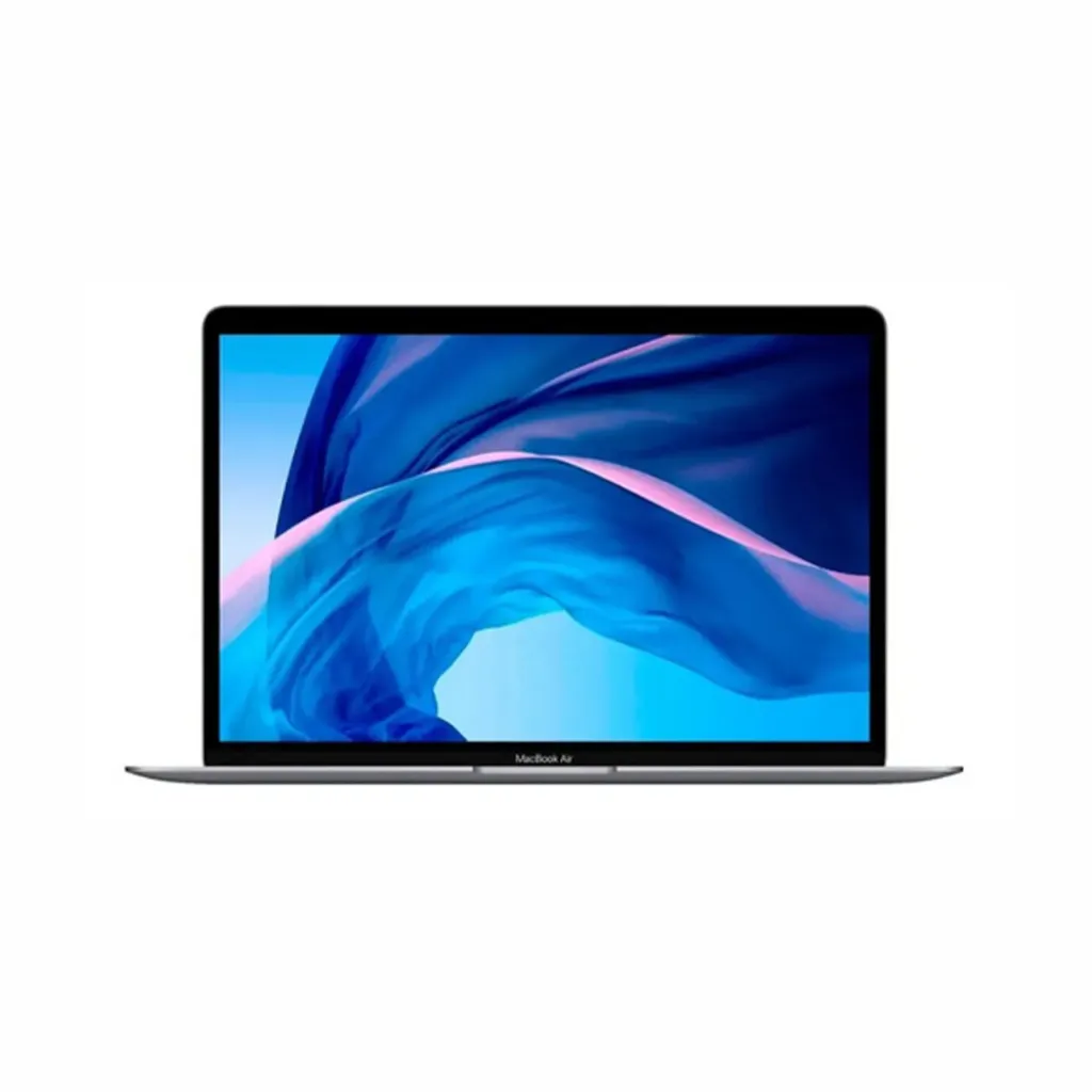 [MBA1932-001] MacBook Air (A1932) 13-inch 2019 8GB RAM 256GB SSD